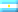 Español de Argentina